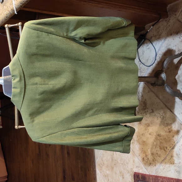 Jasper A.S.L. Petite women's - Picture 2 of 3